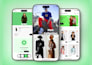 design your mobile app ui